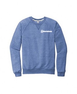 SENTRILOCK 91M ROYAL